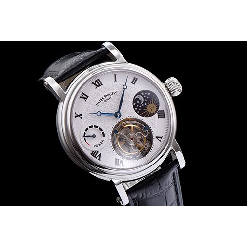 파텍필립 투어빌론-36